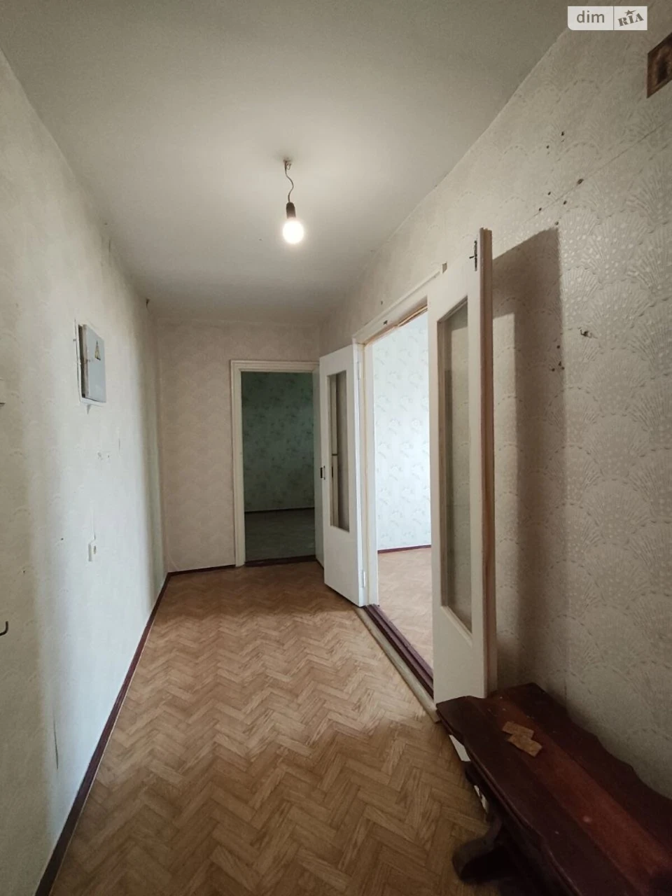 Продаж Квартира Корабельний