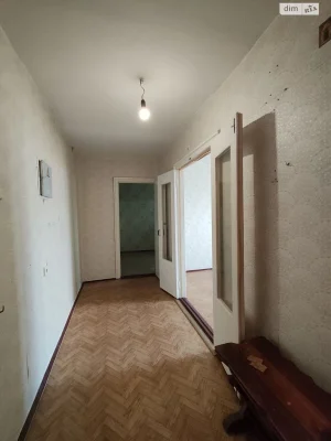 Продаж Квартира Корабельний