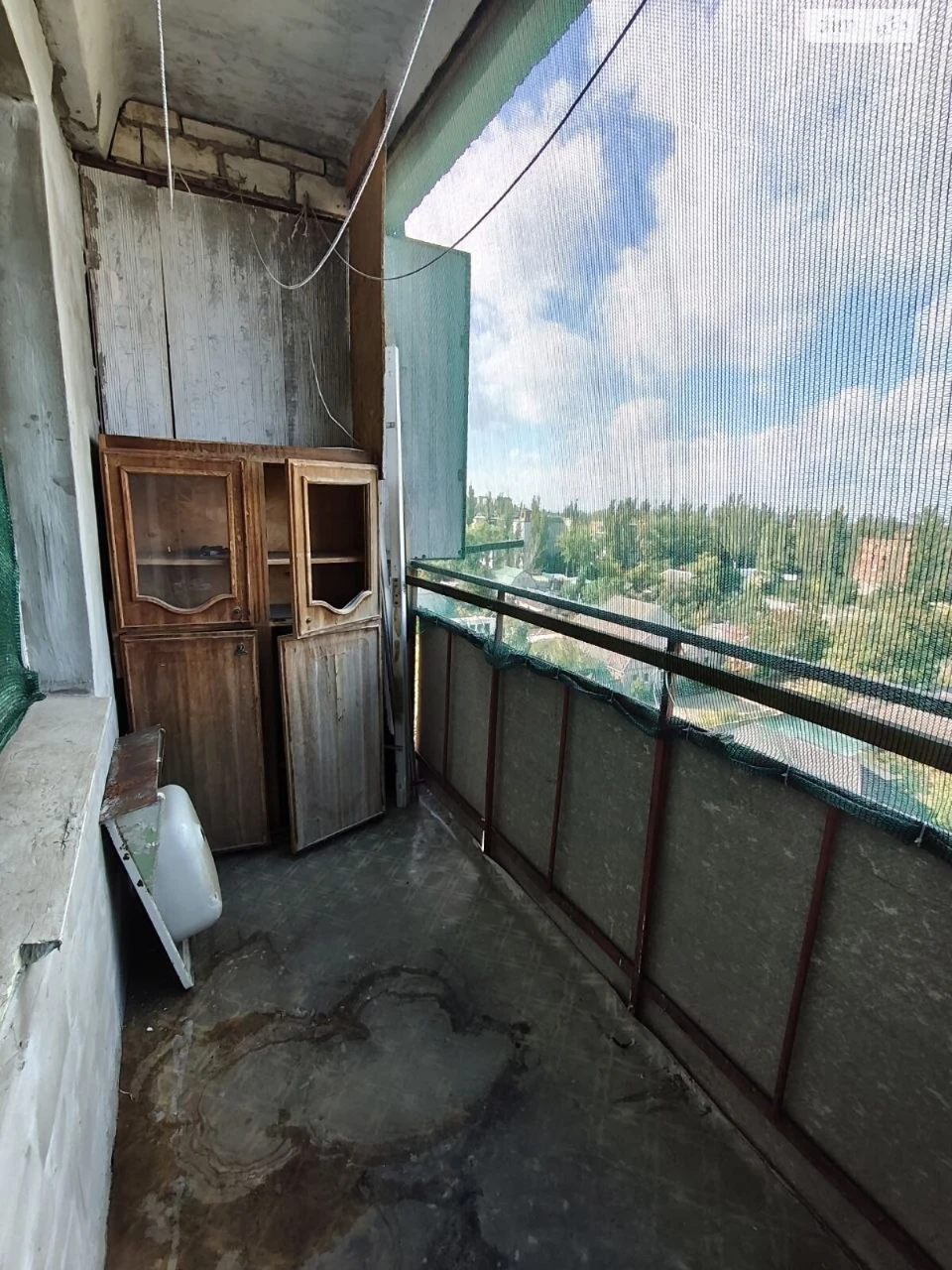 Продаж Квартира Корабельний