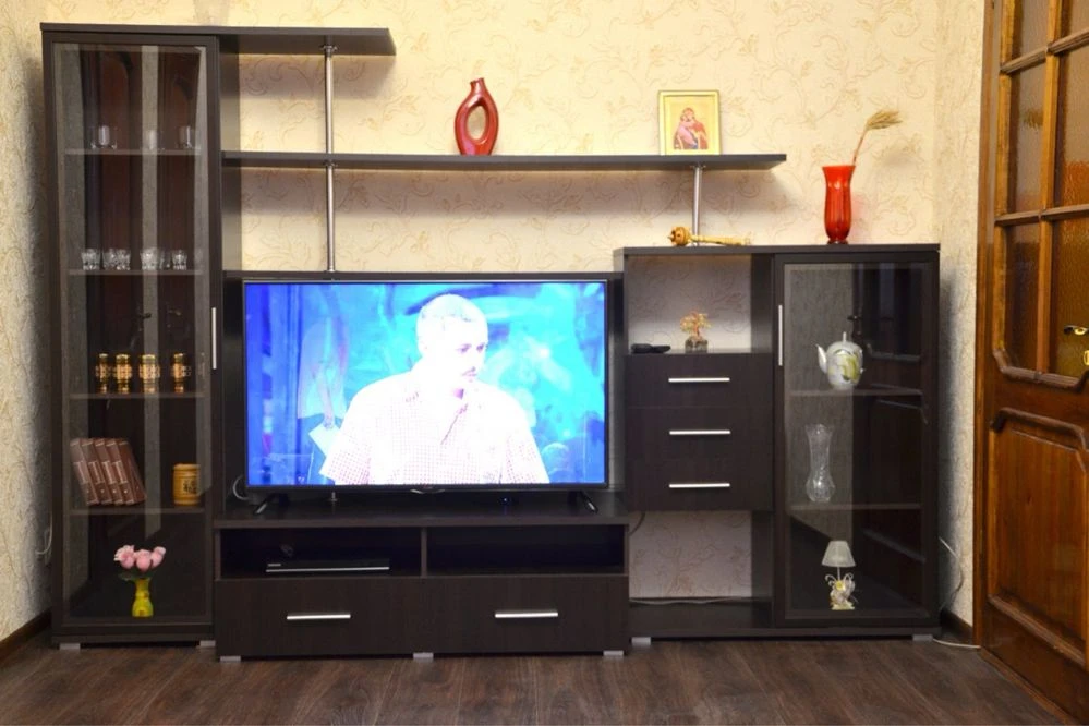 Продам власну затишну 3 кімнатну квартиру біля Соборноі
