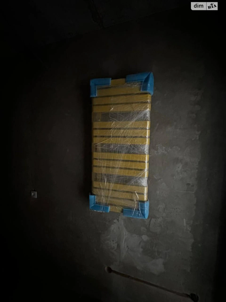 Продаж Квартира Центральний
