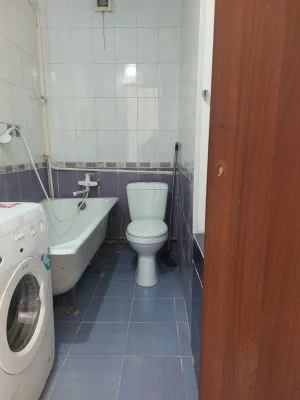 Продається затишний будинок у Лісках!