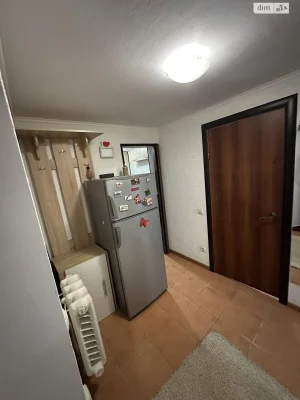 Продаж Частина будинку Заводський