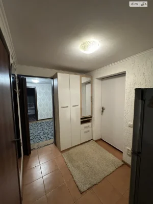Продаж Частина будинку Заводський