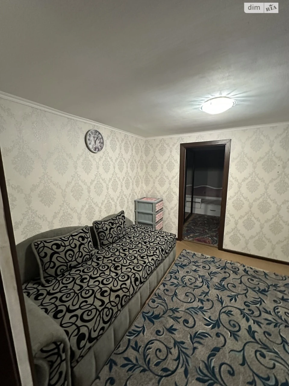 Продаж Частина будинку Заводський