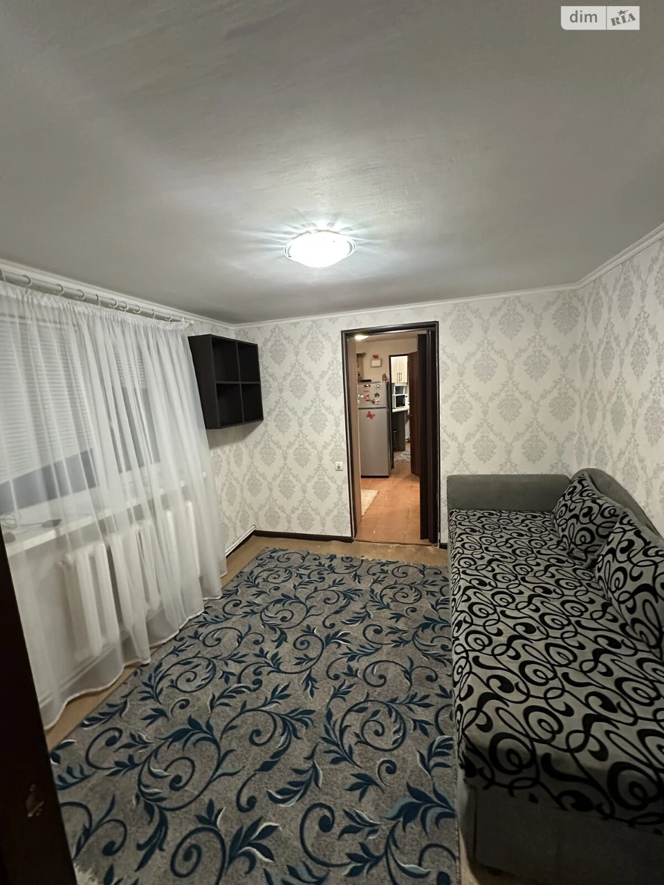 Продаж Частина будинку Заводський