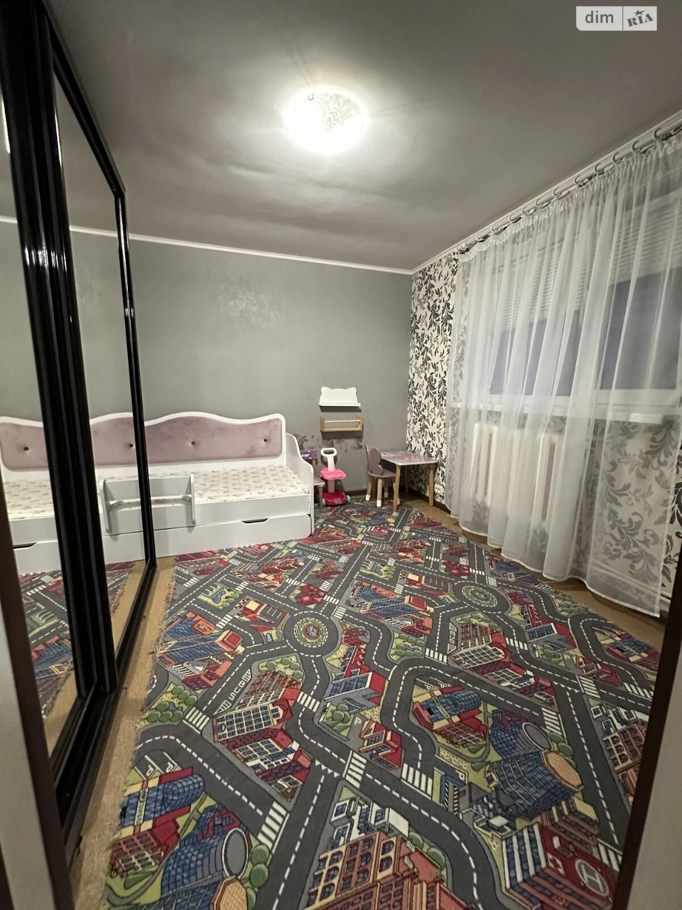 Продаж Частина будинку Заводський