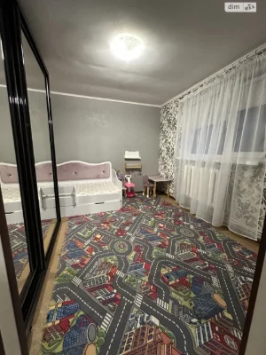 Продаж Частина будинку Заводський