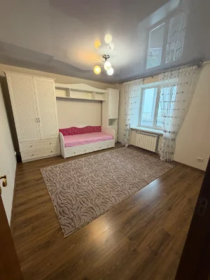 Продаж 3-ох кімнатної квартири 95,2 м.кв,  по вул. С.Короля,