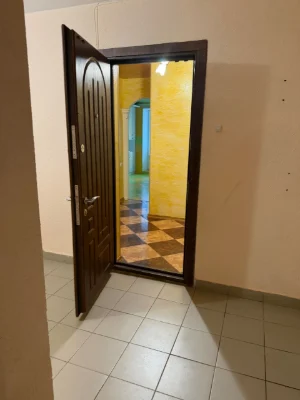 Продаж 3-ох кімнатної квартири 95,2 м.кв,  по вул. С.Короля,