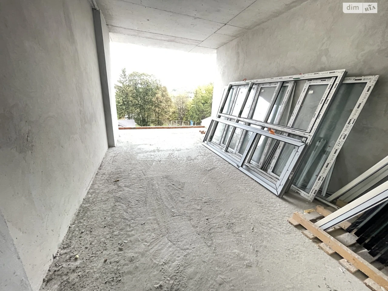 Продаж Квартира Центр