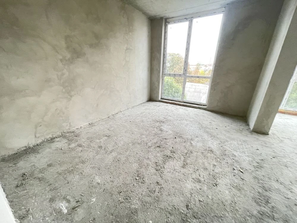 ПРОДАЖ 2 кімнатної квартири в центрі Тернополя, вул. Стецька