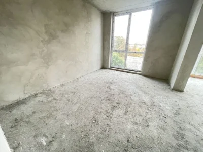 ПРОДАЖ 2 кімнатної квартири в центрі Тернополя, вул. Стецька