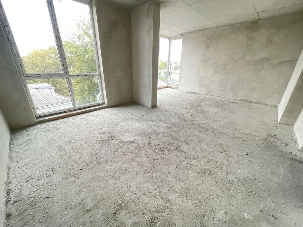 ПРОДАЖ 2 кімнатної квартири в центрі Тернополя, вул. Стецька