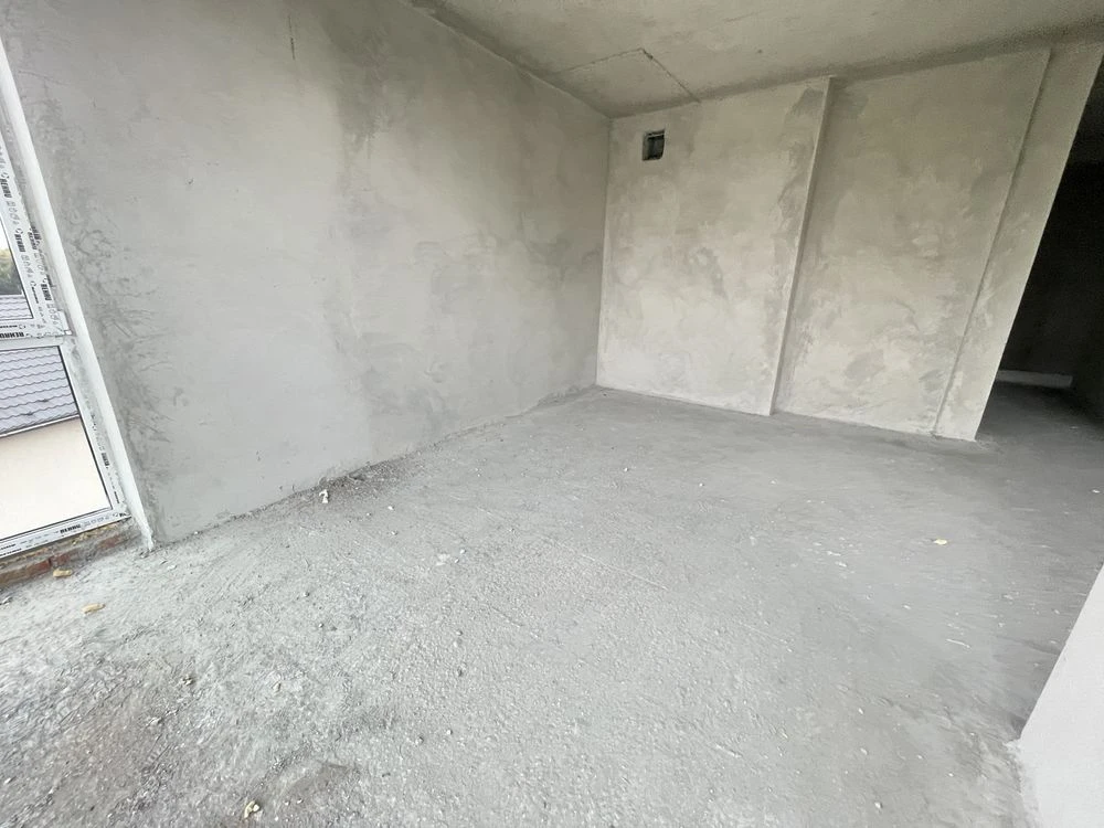 ПРОДАЖ 2 кімнатної квартири в центрі Тернополя, вул. Стецька