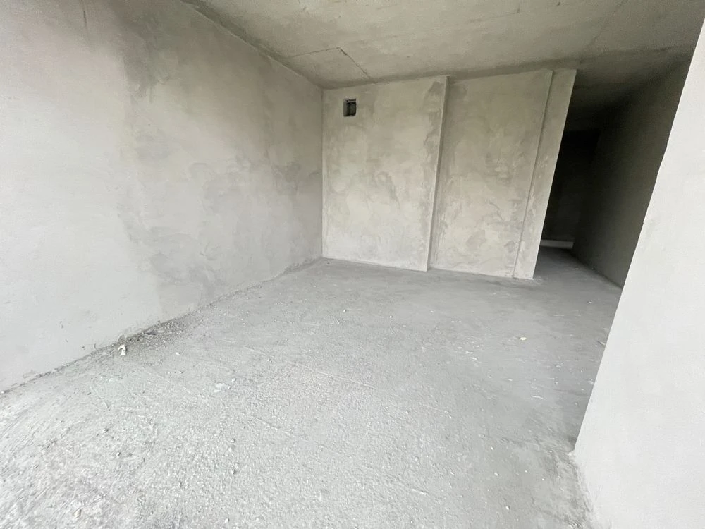 ПРОДАЖ 2 кімнатної квартири в центрі Тернополя, вул. Стецька