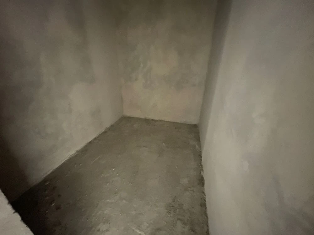 ПРОДАЖ 2 кімнатної квартири в центрі Тернополя, вул. Стецька