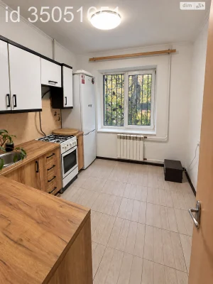 Продаж Квартира Тинда