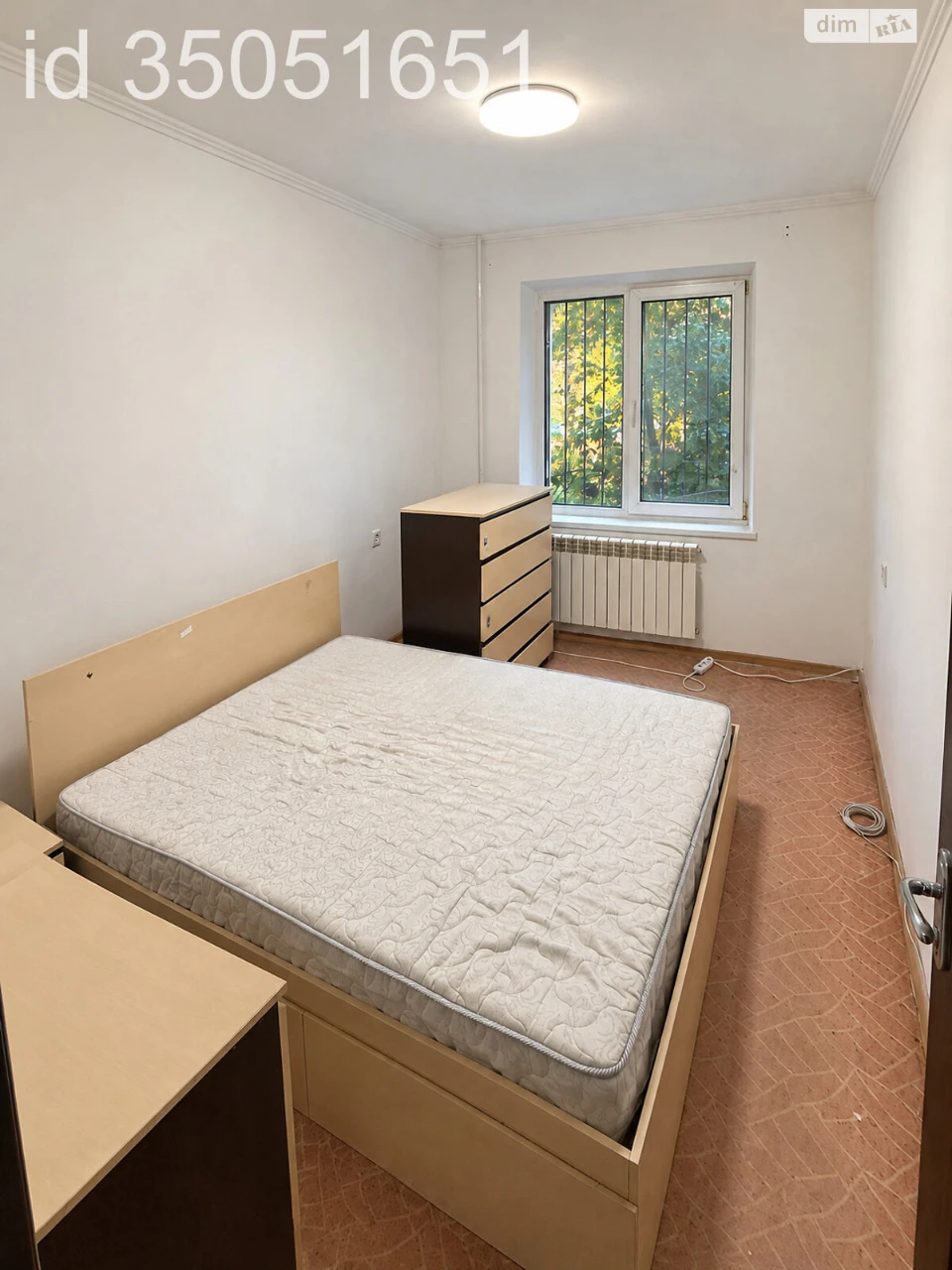Продаж Квартира Тинда
