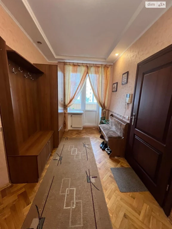 Продаж Квартира 40 мікрорайон