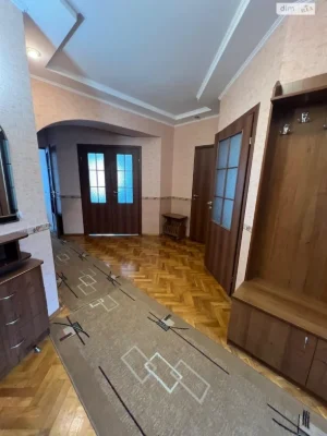Продаж Квартира 40 мікрорайон