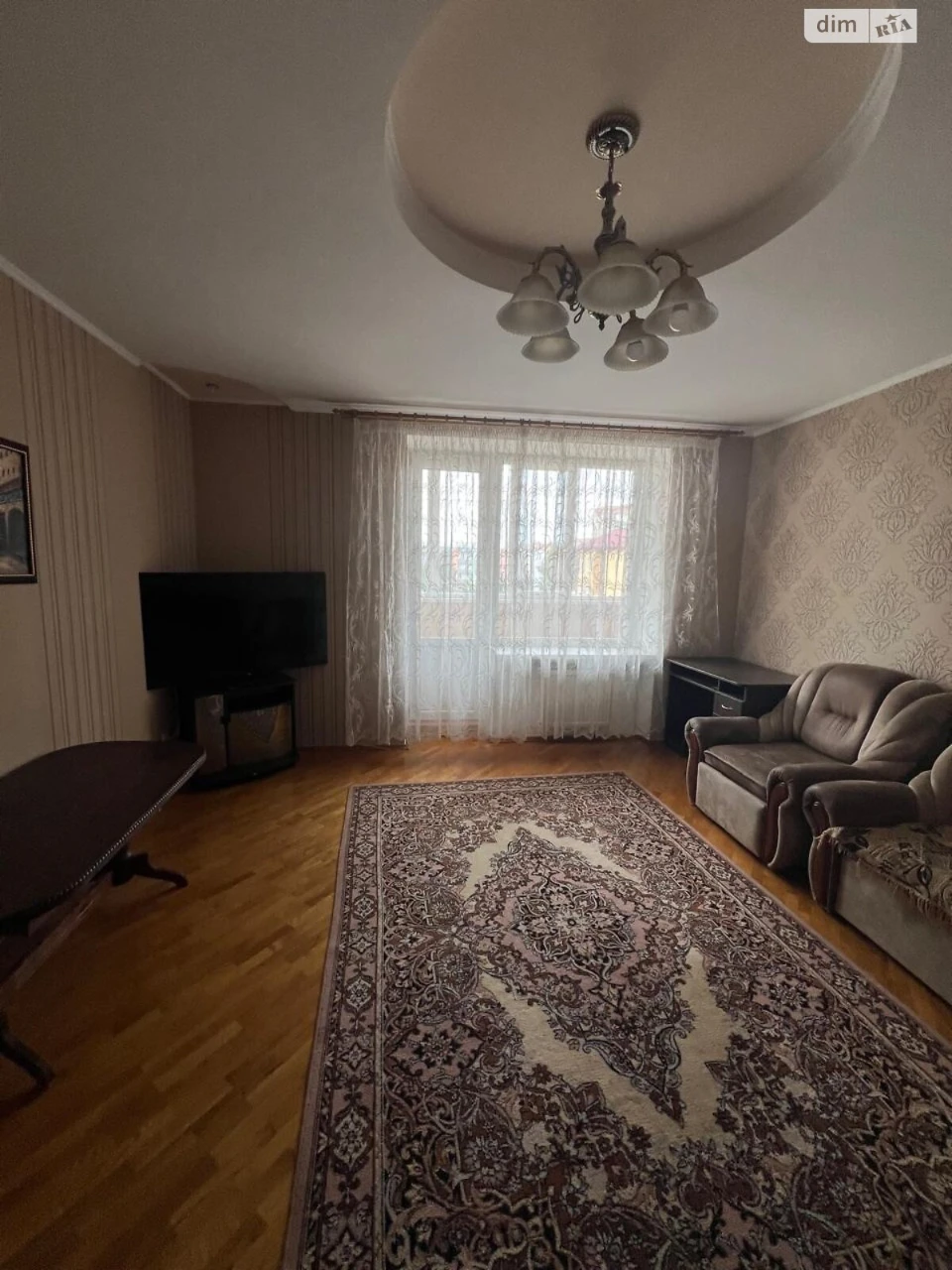 Продаж Квартира 40 мікрорайон