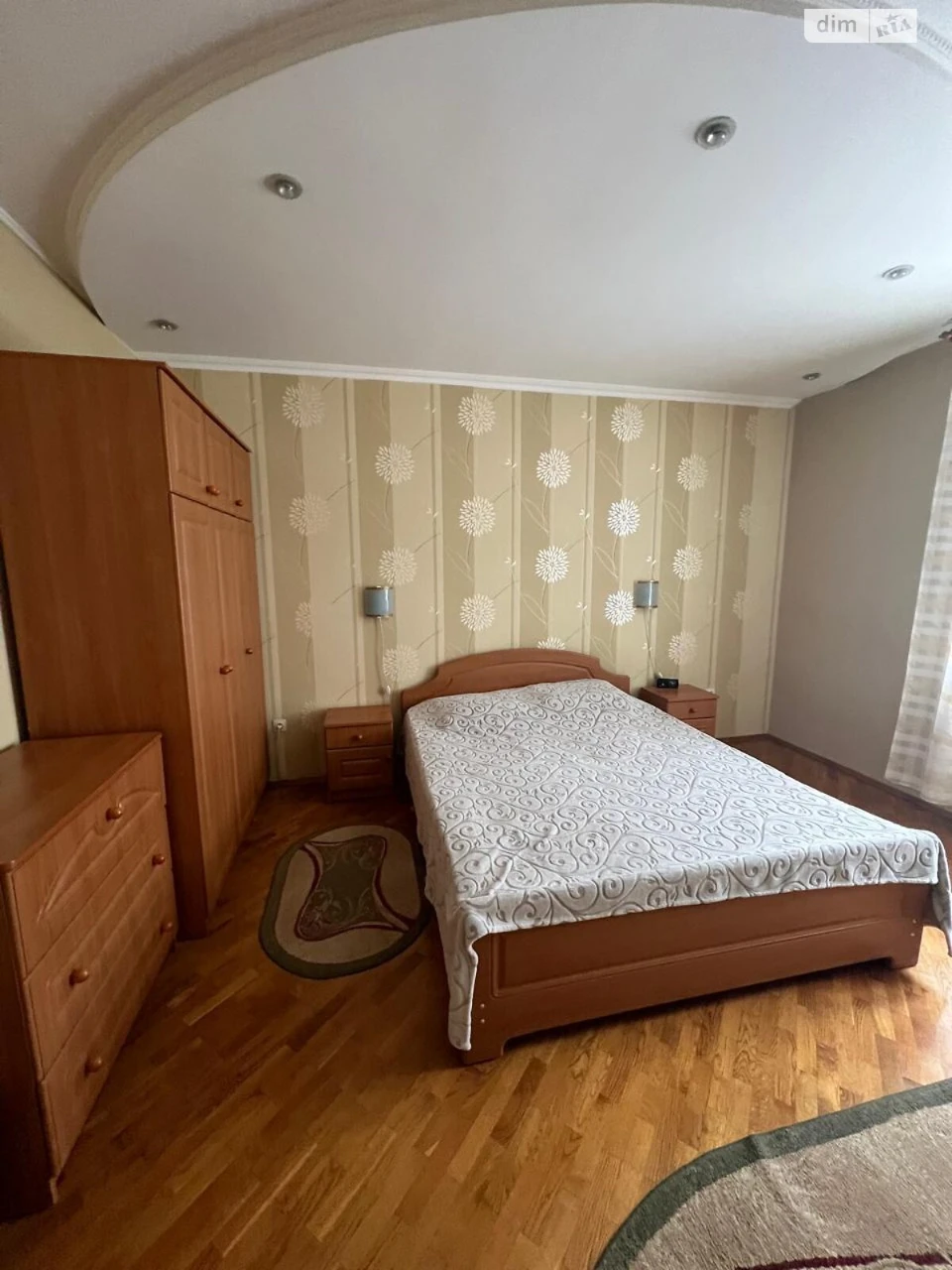 Продаж Квартира 40 мікрорайон