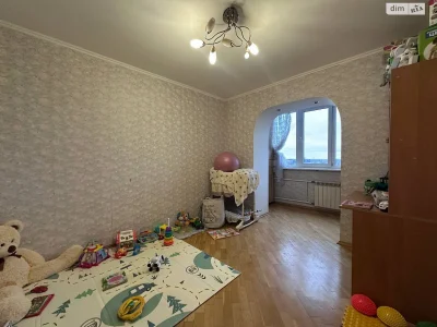 Продаж Квартира 40 мікрорайон
