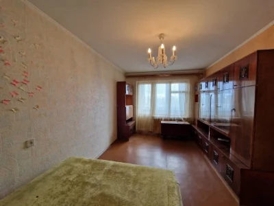 Продаж 1 кімнатної квартири по вул. Соборності.