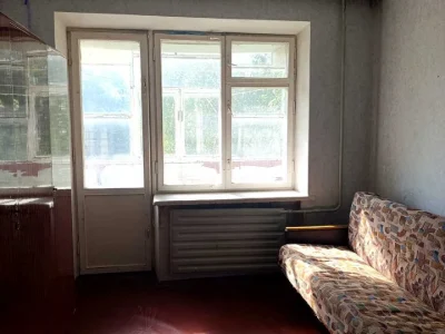 Квартира. Чернігів, Левка Лук'яненка просп.