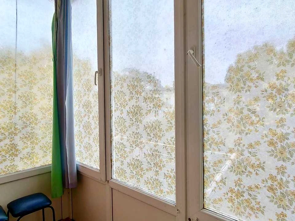 Квартира. Чернігів, Захисників України вул.
