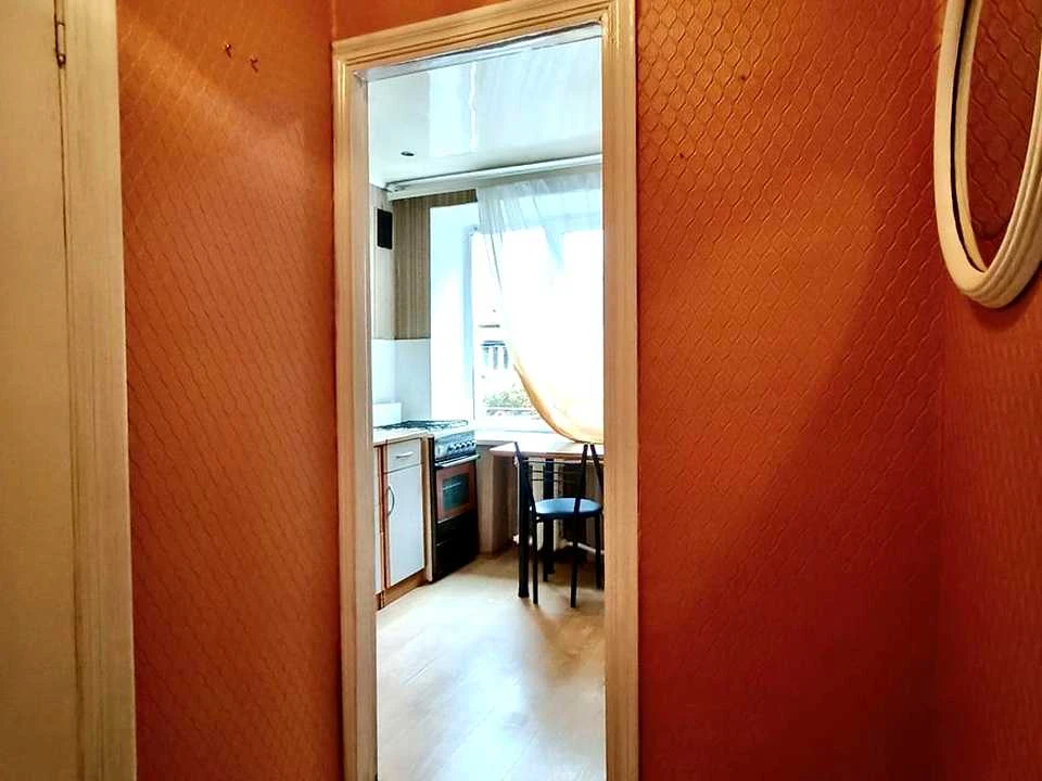 Квартира. Чернігів, Захисників України вул.