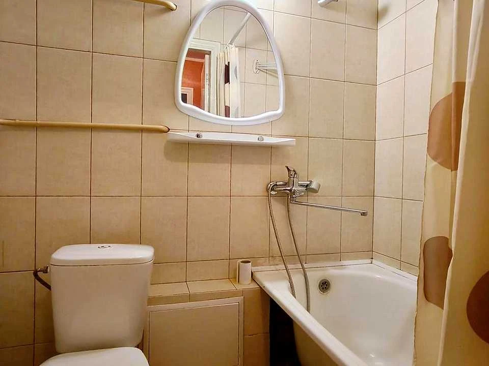 Квартира. Чернігів, Захисників України вул.