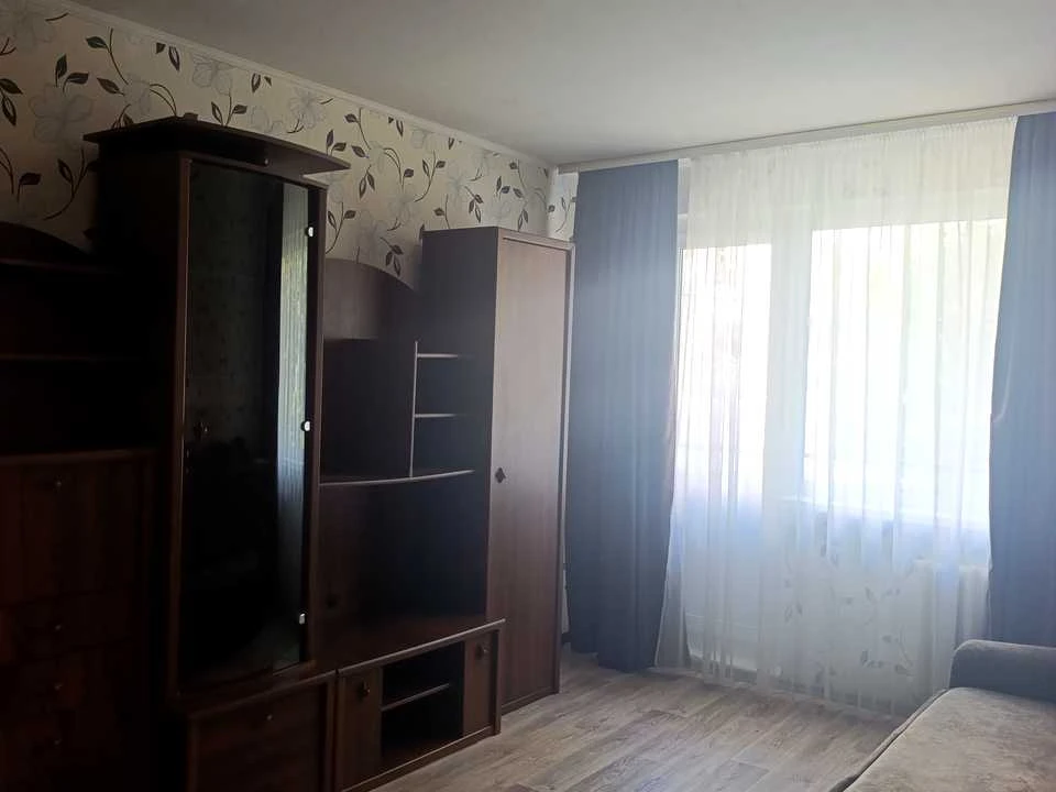 Квартира. Чернігів, Пирогова вул.