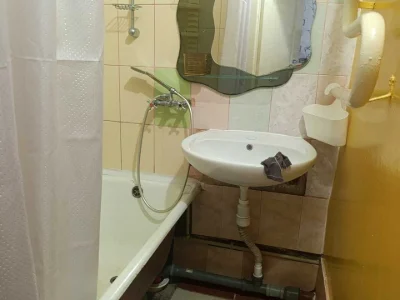 Квартира. Чернігів, Пирогова вул.