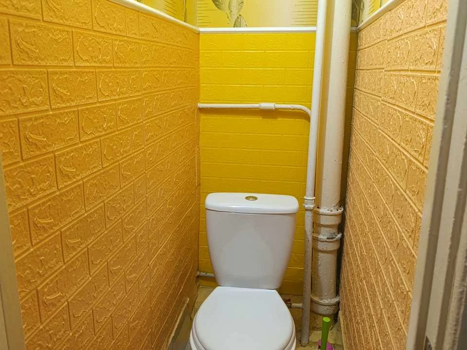 Квартира. Чернігів, Пирогова вул.