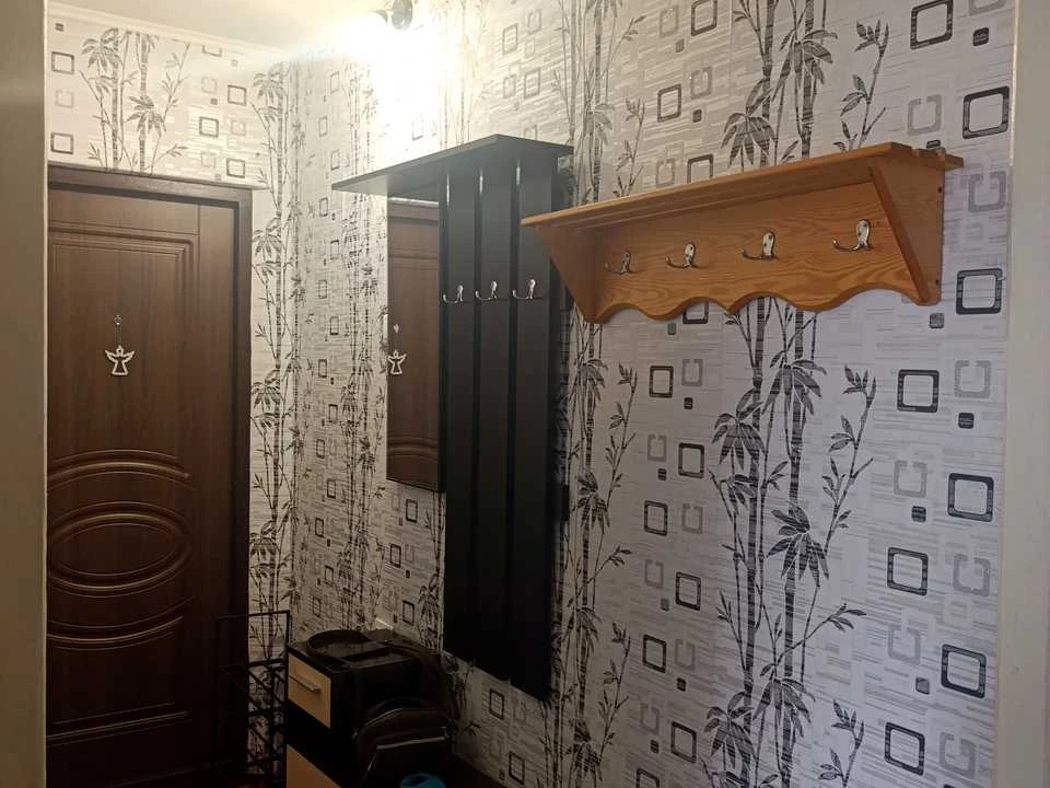 Квартира. Чернігів, Пирогова вул.