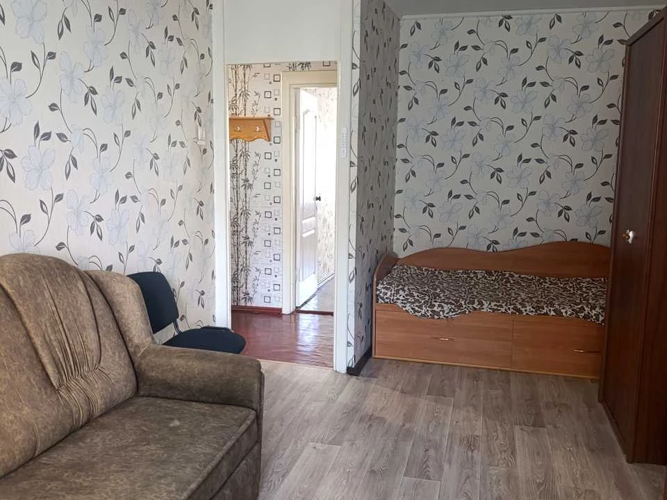 Квартира. Чернігів, Пирогова вул.