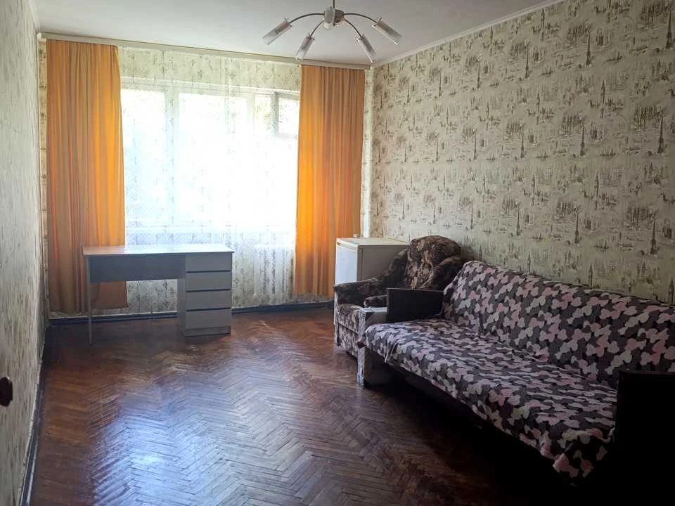 Квартира. Чернігів, Пирогова вул.