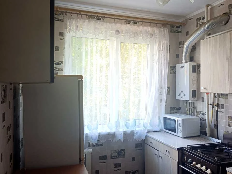 Квартира. Чернігів, Пирогова вул.