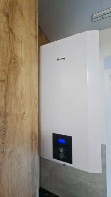 Продам 3-кімнатну квартиру 70 м², АГО, 4/9 поверх, вул. Марі