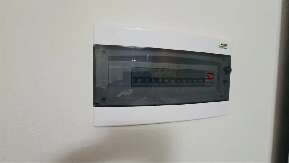 Продам 3-кімнатну квартиру 70 м², АГО, 4/9 поверх, вул. Марі