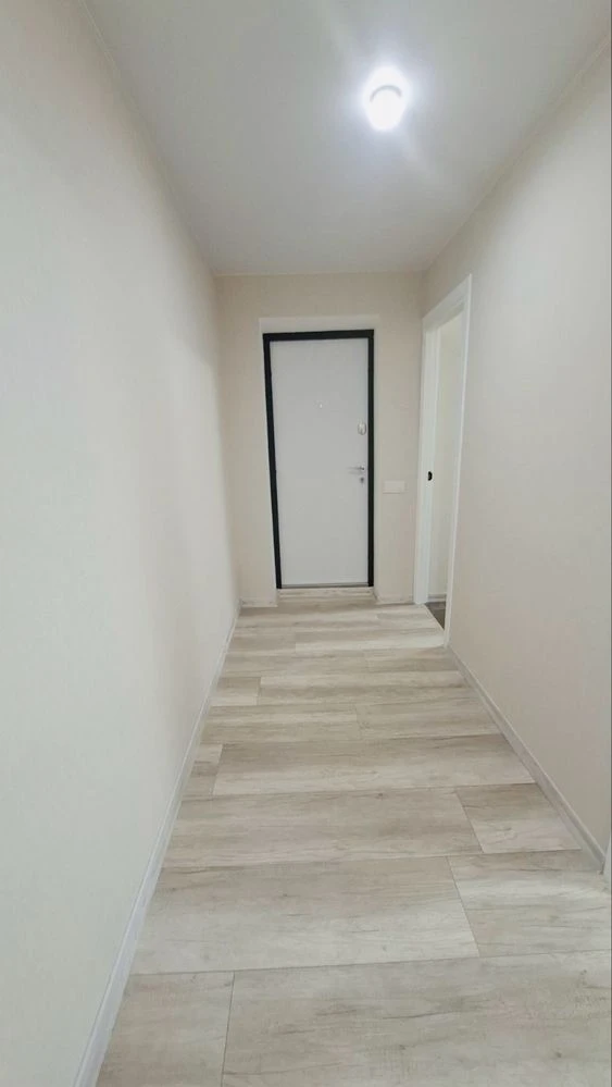 Продам 3-кімнатну квартиру 70 м², АГО, 4/9 поверх, вул. Марі