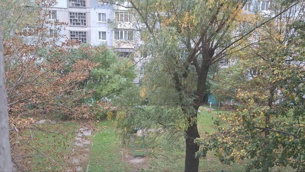Продам 3-кімнатну квартиру 70 м², АГО, 4/9 поверх, вул. Марі