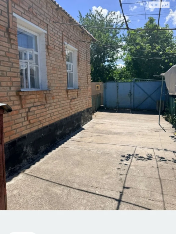 Продаж Дім Велика Балка
