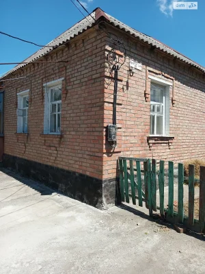 Продаж Дім Велика Балка
