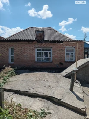 Продаж Дім Велика Балка