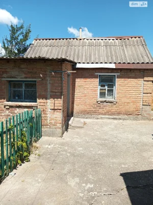 Продаж Дім Велика Балка
