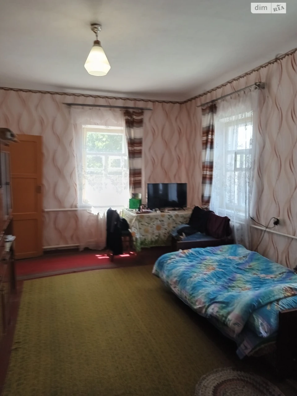 Продаж Дім Велика Балка