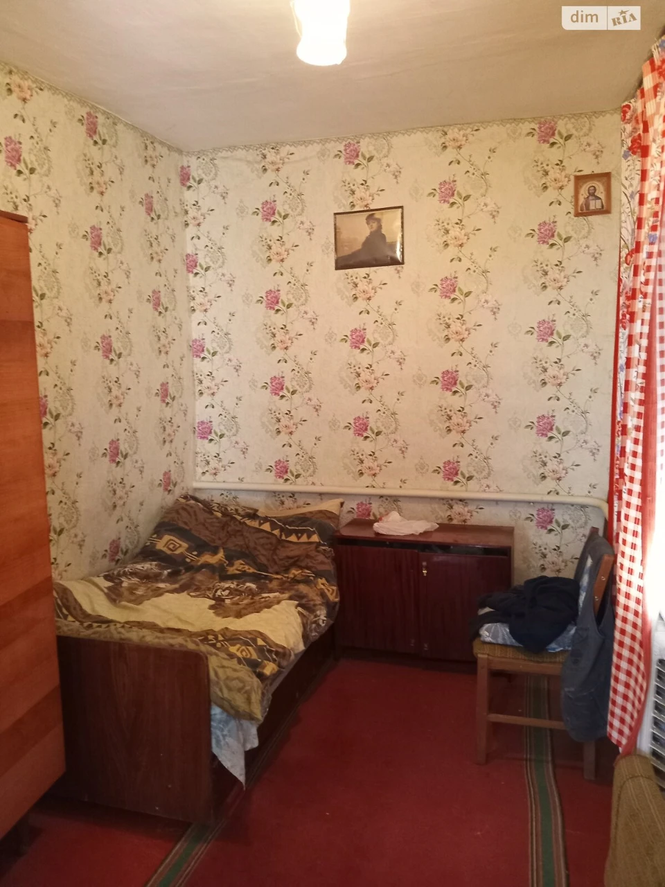 Продаж Дім Велика Балка
